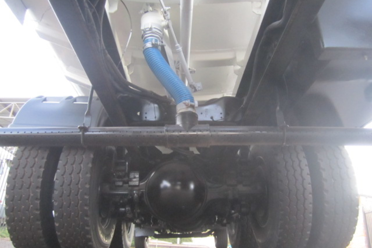 Volkswagen 31 320 - 10/10 3