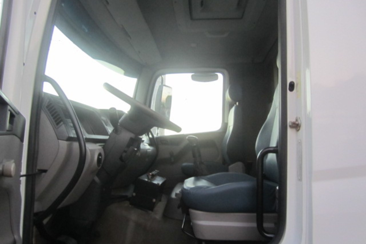 Volkswagen 31 320 - 10/10 12