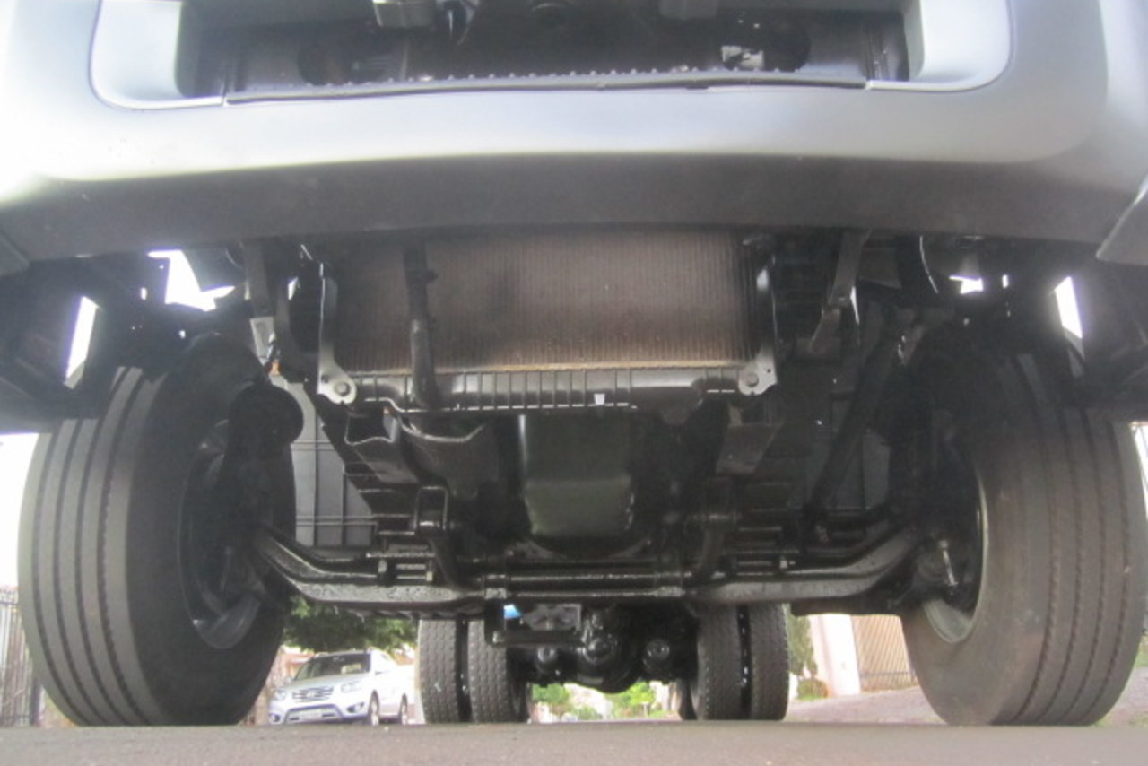 Volkswagen 31 320 - 10/10 13
