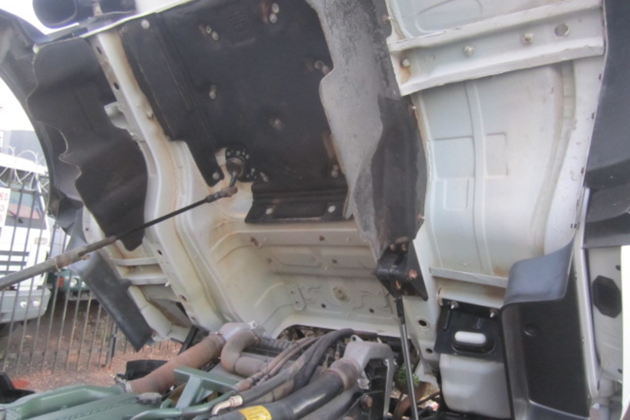 Volkswagen 31 320 - 10/10 15