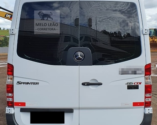 Imagem do anúncio