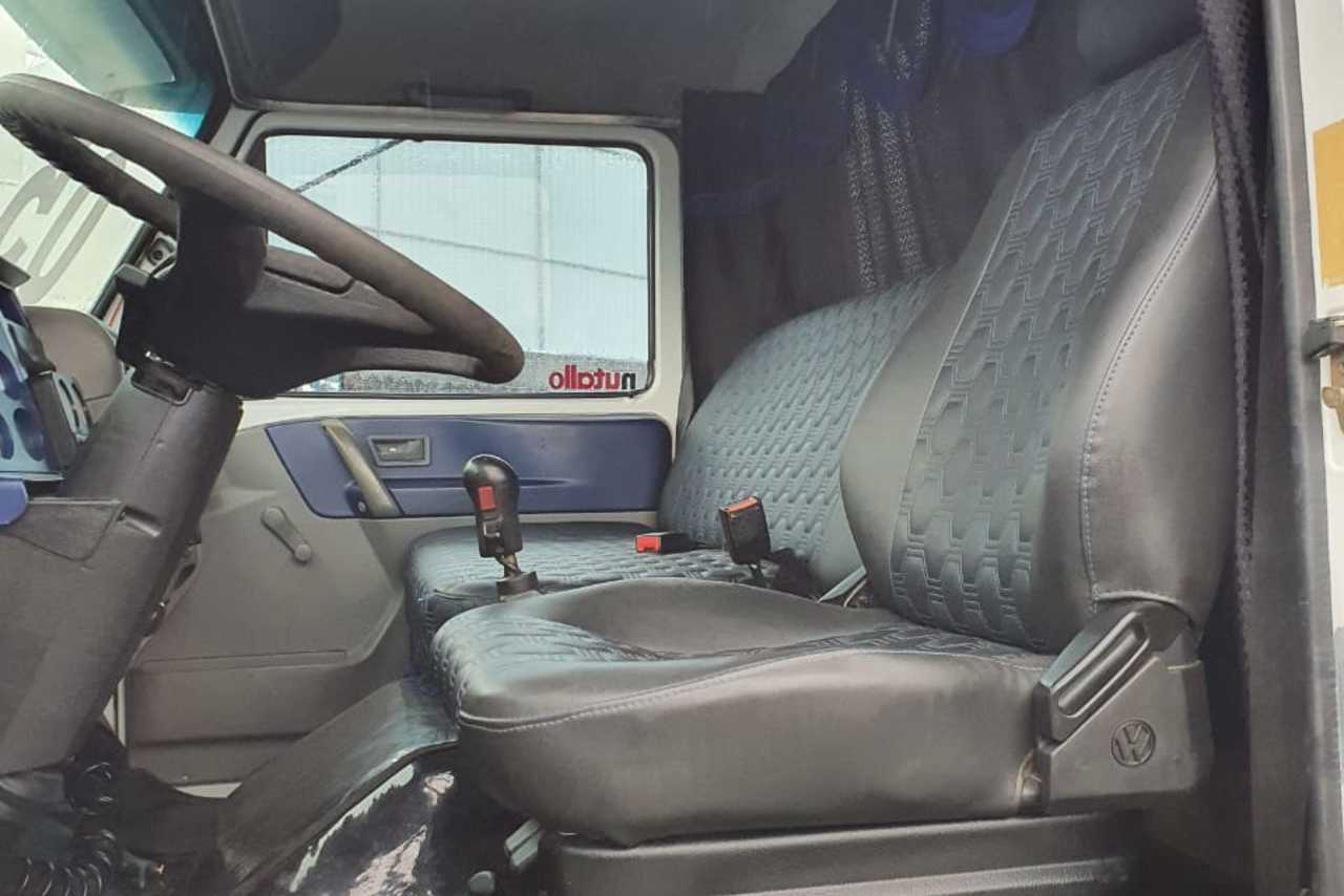 Volkswagen 13-180 - 05/05 8