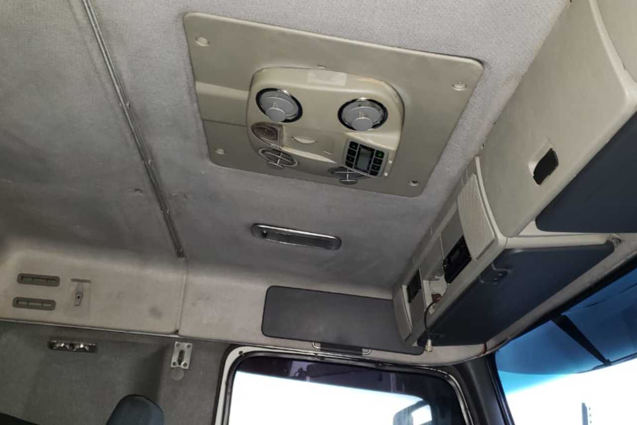 Volvo FH 400 - 10/10 10