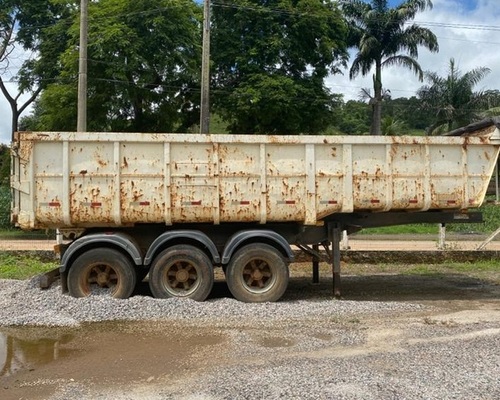 Imagem do anúncio