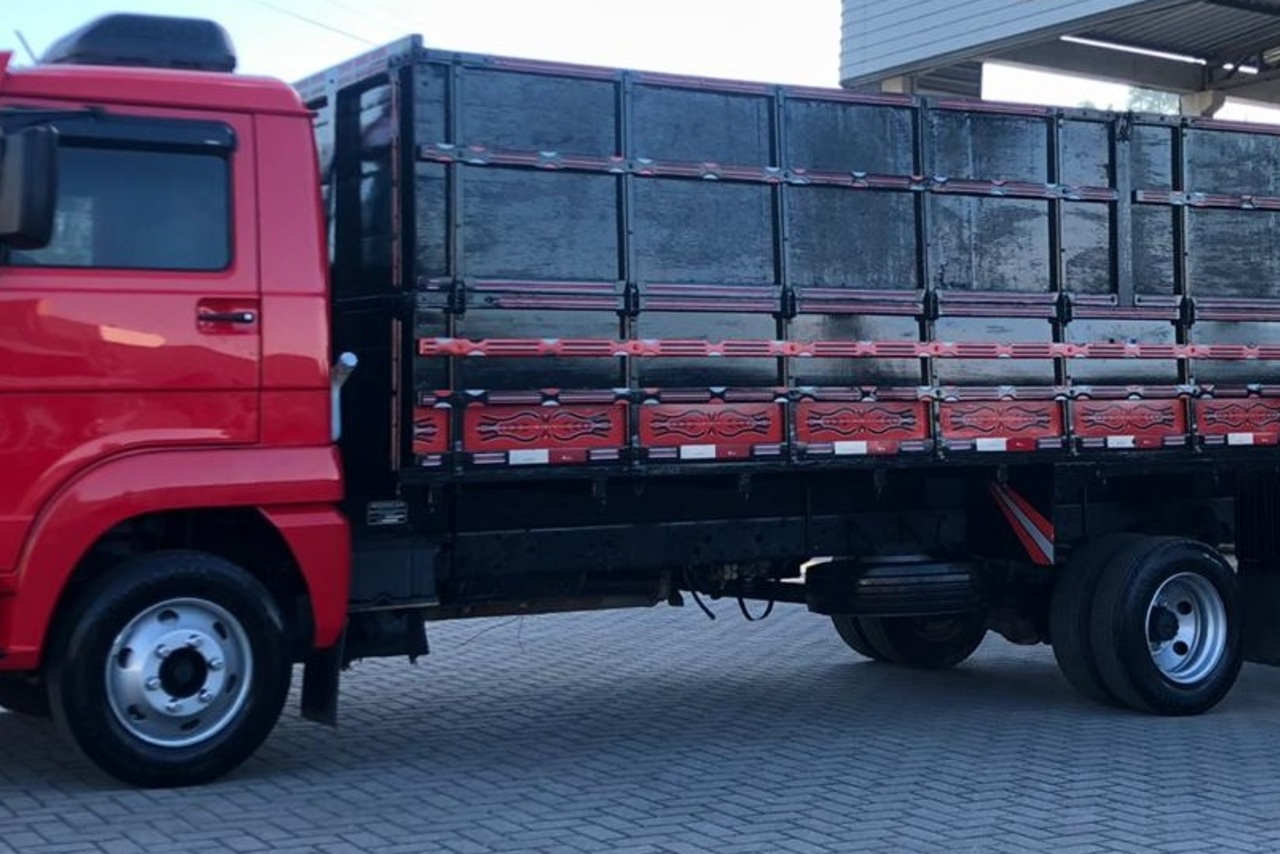 Volkswagen VW 9150 - 11/11 3