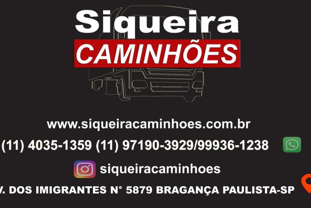 Scania 124 380 - 09/10 16