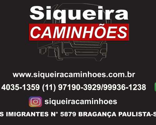 Imagem do anúncio