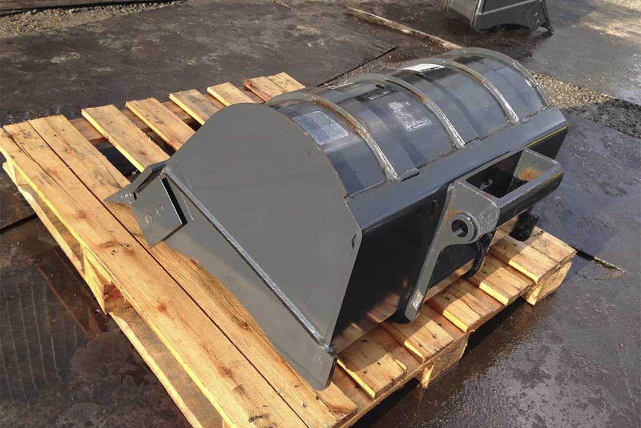 Bobcat  WT 30 - 20/20 5