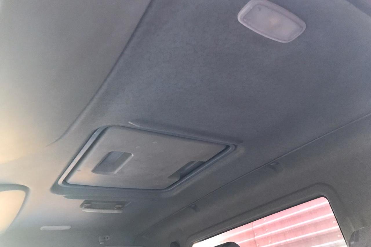 Mercedes Benz Accelo 915 - 04/04 13