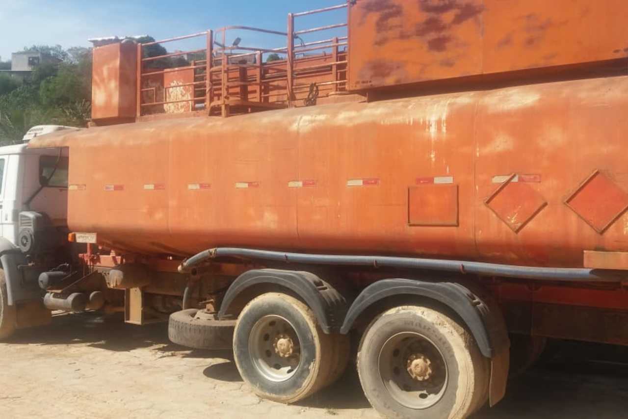 Volkswagen 26 310 - 01/04 5