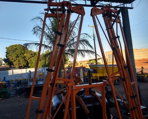 Imagem do anúncio
