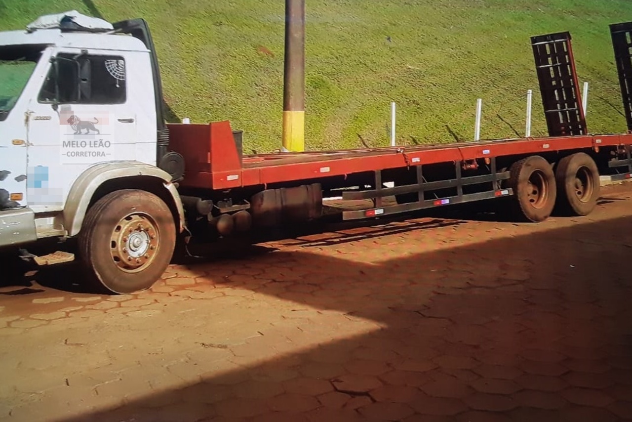 Volkswagen 14 220 - 99/99 2