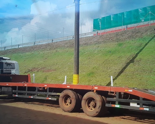 Imagem do anúncio