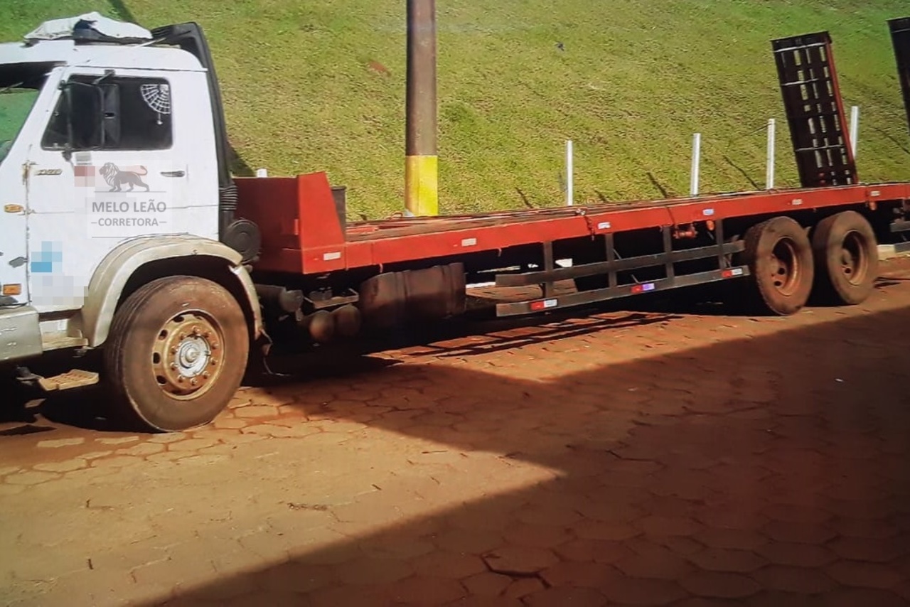 Volkswagen 14 220 - 99/99 4