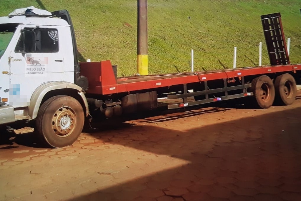 Volkswagen 14 220 - 99/99 5