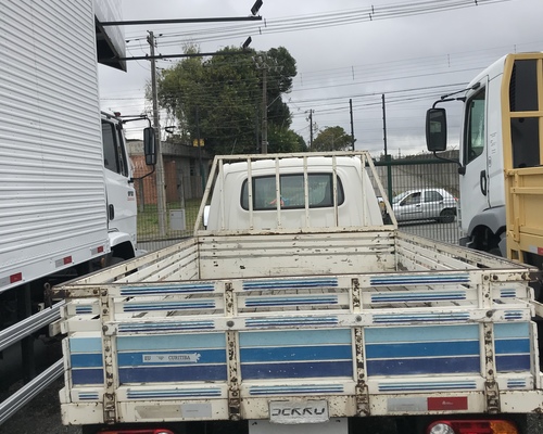 Imagem do anúncio