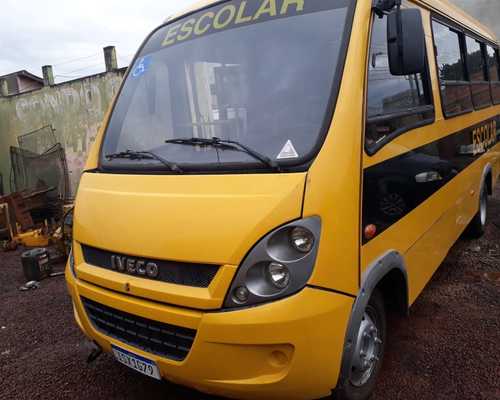 Micro Ônibus
