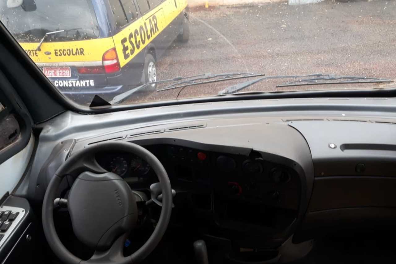 Iveco Cityclass - 11/12 6