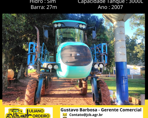 Imagem do anúncio