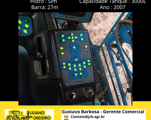 Imagem do anúncio