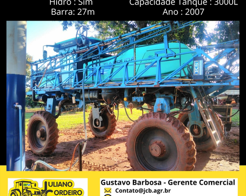 Imagem do anúncio