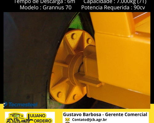 Imagem do anúncio