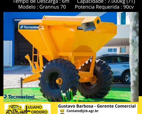 Imagem do anúncio