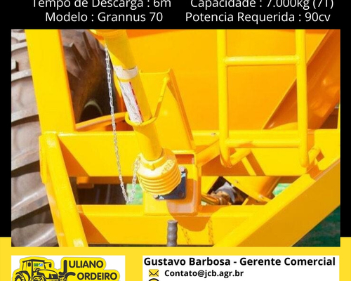Imagem do anúncio