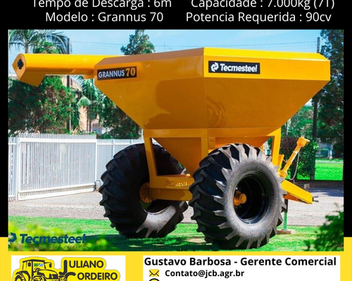 Imagem do anúncio