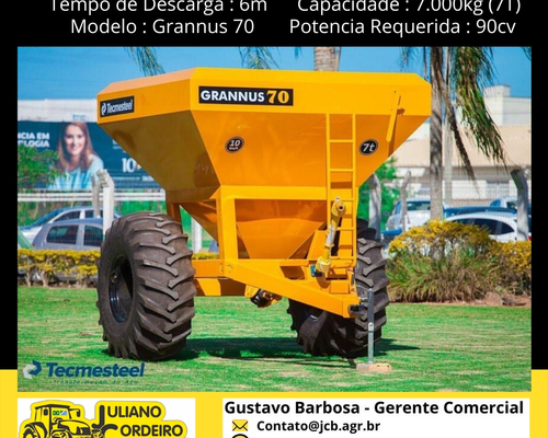 Imagem do anúncio