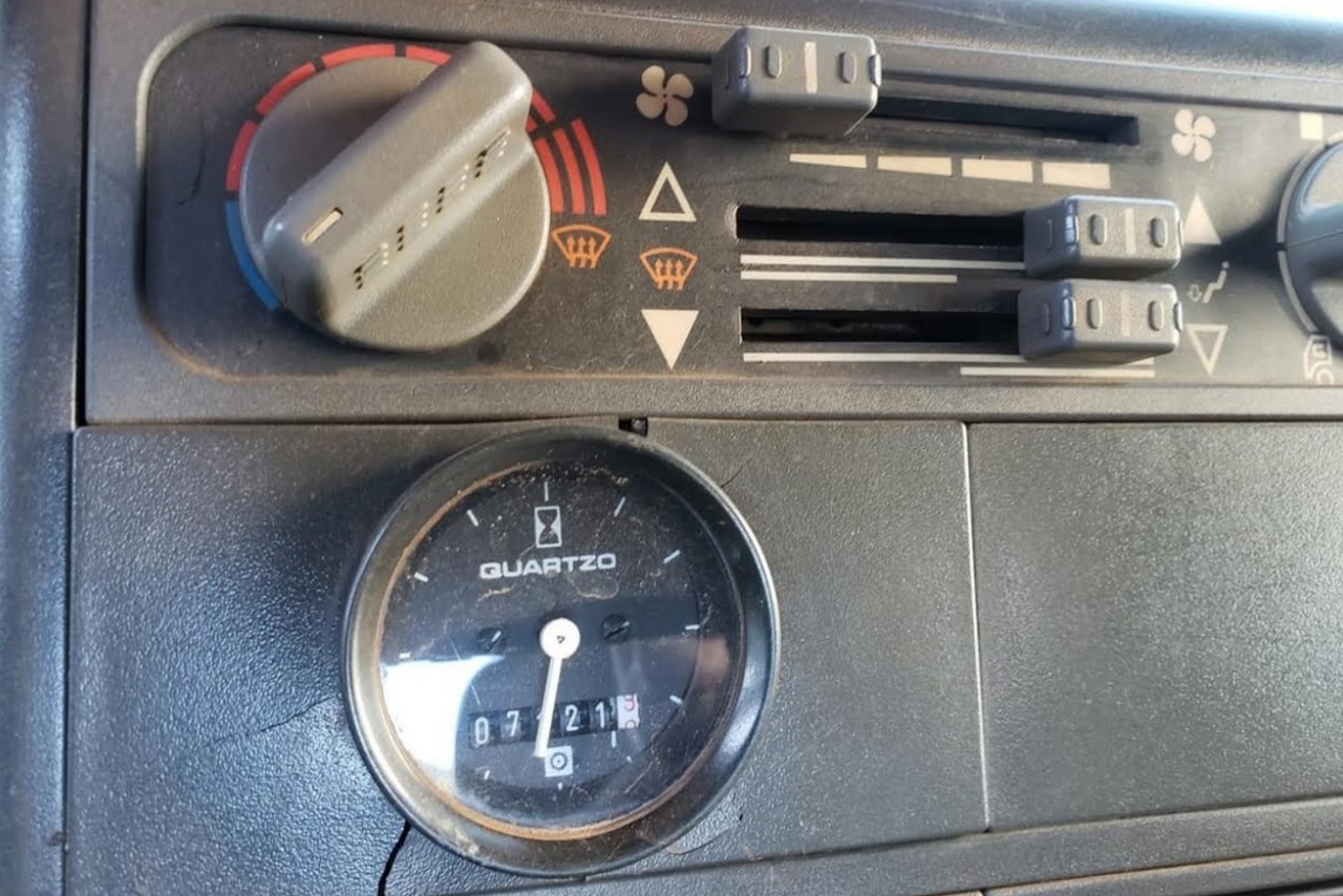 Iveco 170e22 - 09/09 4