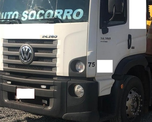 Imagem do anúncio