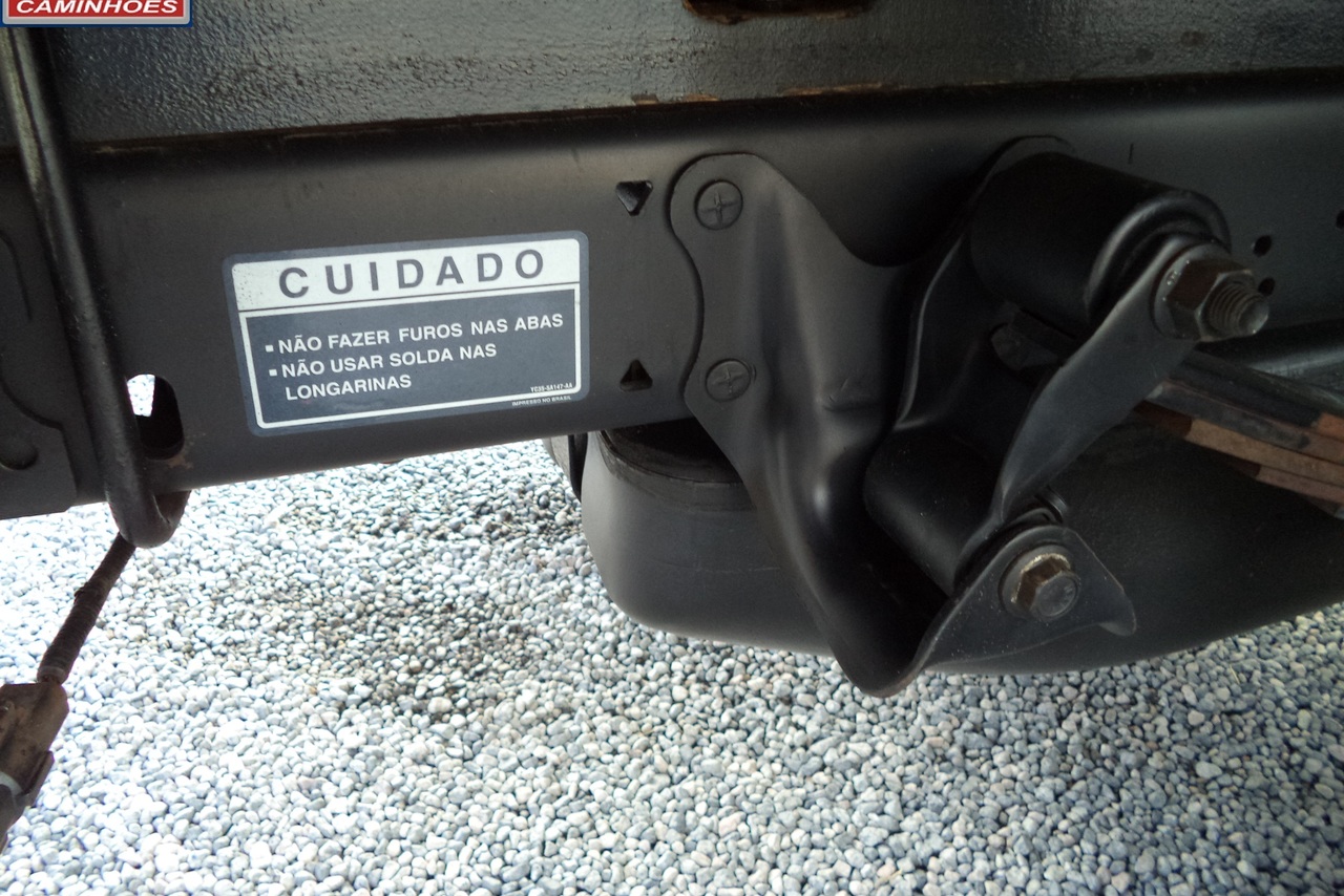 Ford F350 - 11/11 10