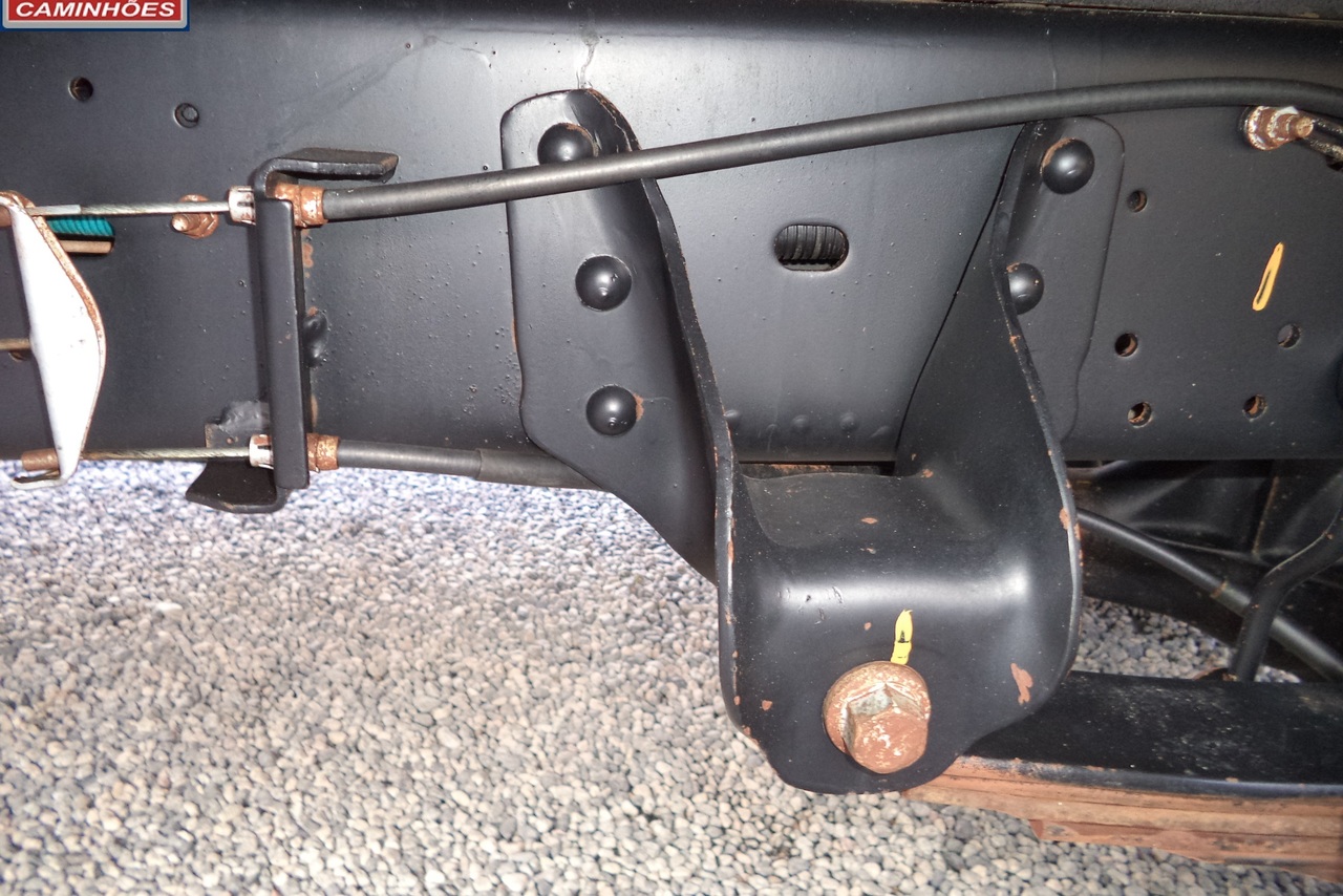 Ford F350 - 11/11 11