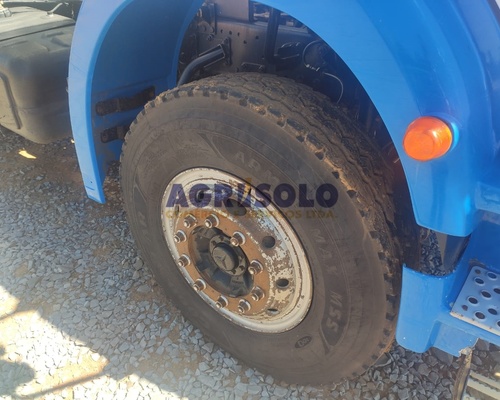 Imagem do anúncio