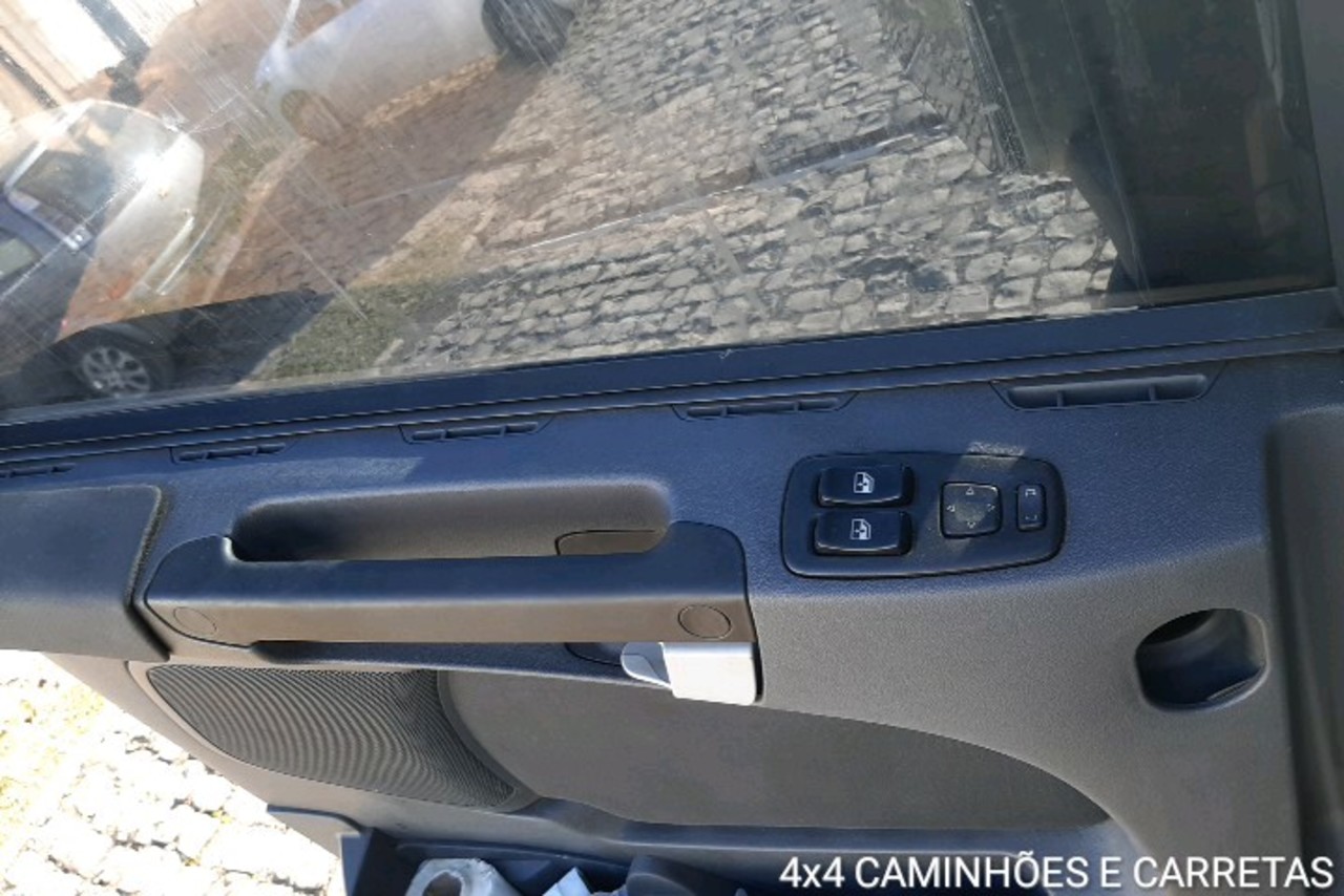 Scania 440 - 14/14 19