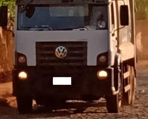 Imagem do anúncio