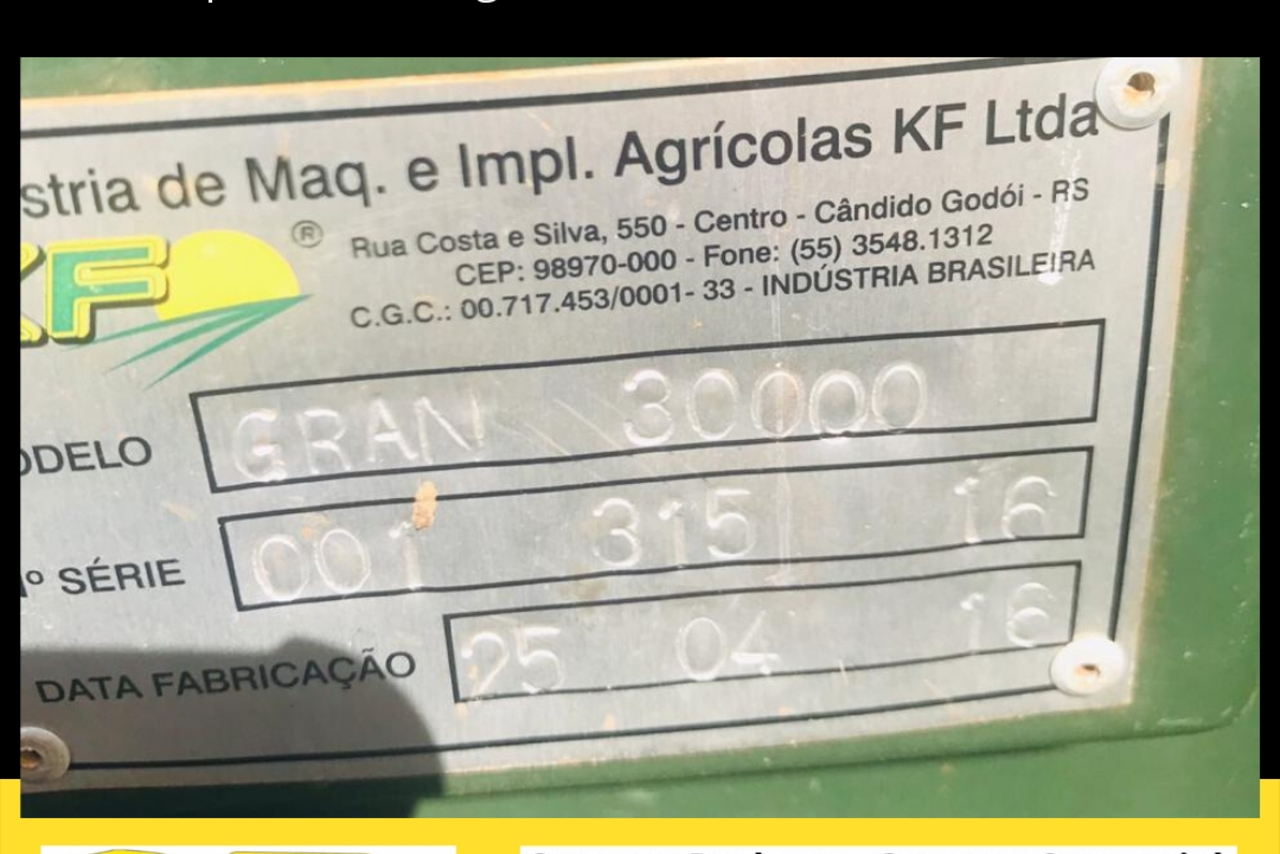 Multimarcas Outros - 16/16 3