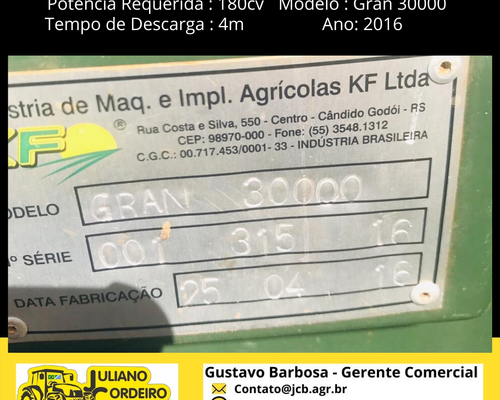 Imagem do anúncio