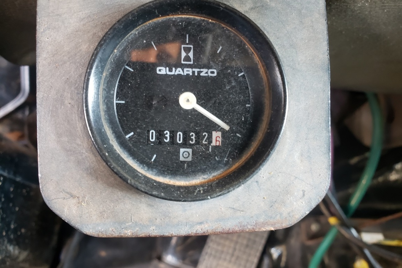 Volkswagen 26 310 - 02/02 6