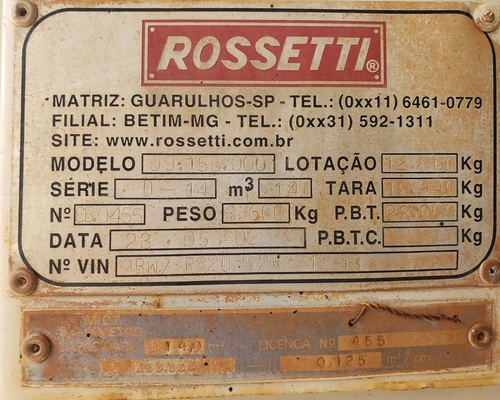 Imagem do anúncio