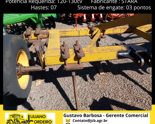 Imagem do anúncio