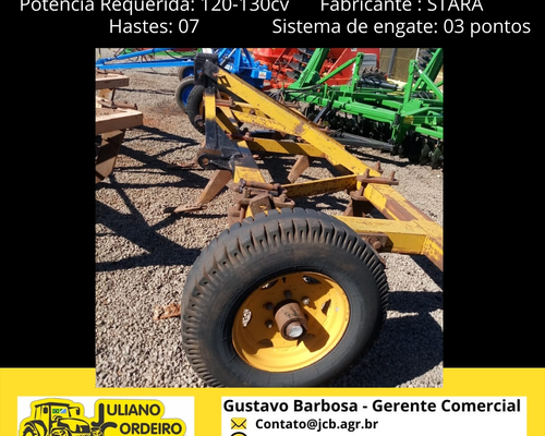 Imagem do anúncio