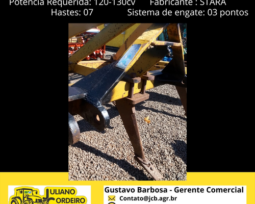 Imagem do anúncio