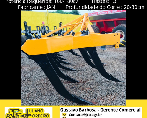 Imagem do anúncio