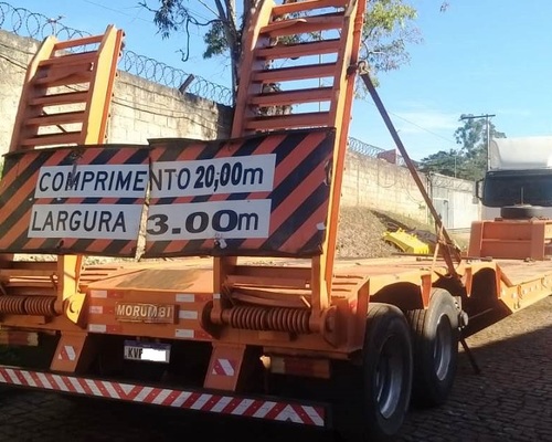 Imagem do anúncio