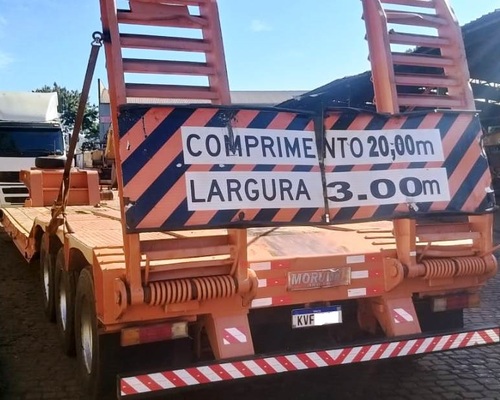 Imagem do anúncio