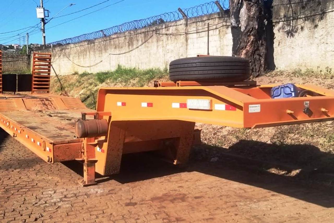 Facchini SRF CT - 10/10 6