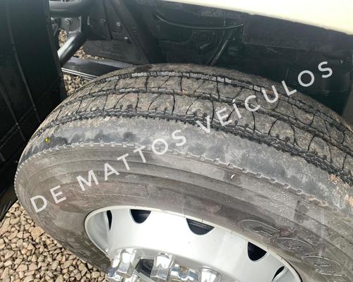 Imagem do anúncio