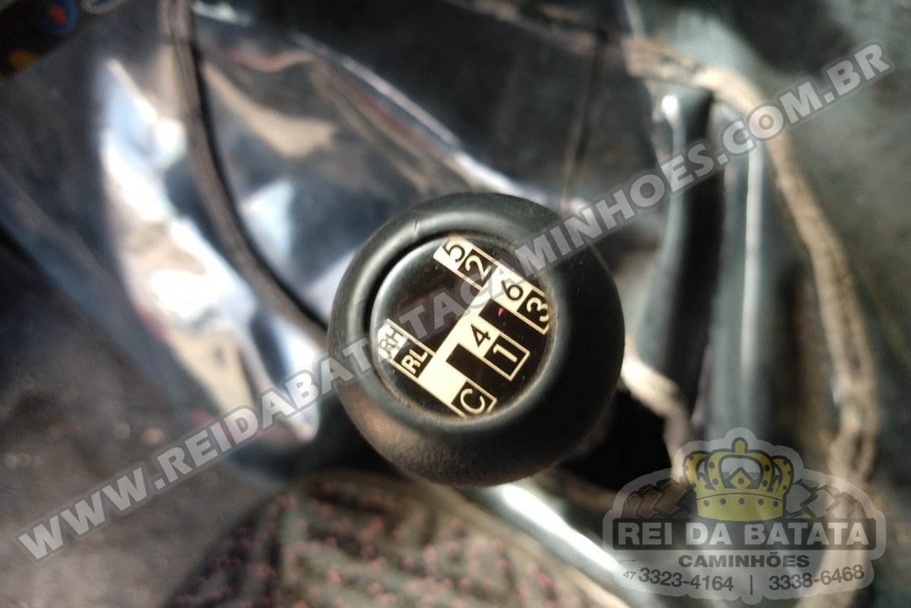 Scania 124 420 - 03/03 37